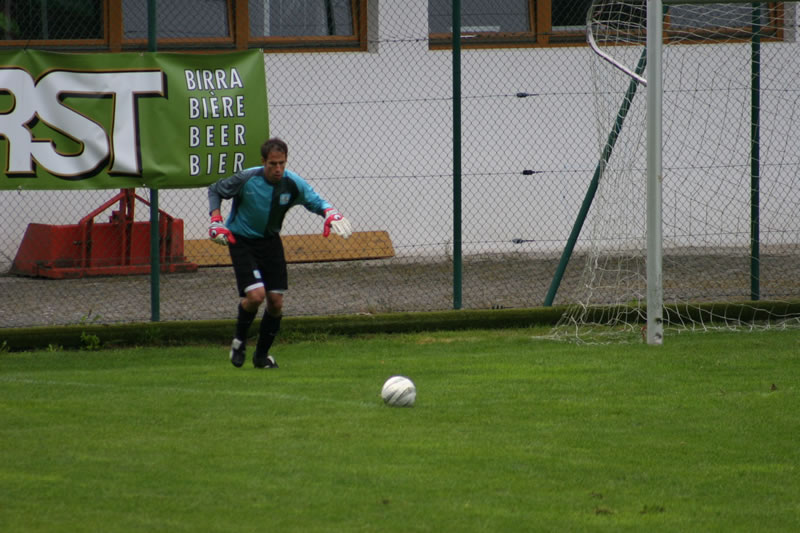 gal/Saison2008-2009- Pokal 1. Runde Hinspiel: Vintl - SV Reischach/2008-08-24 SVR gg. Vintl - Pokalhinspiel 173.jpg